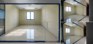 Office to rent Dynamo Complex (Tirana - city)