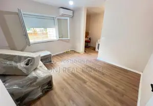Apartment to rent Elbasan Str. - Artistic Lyceum - American Institute 
