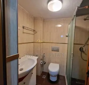 Apartment to rent Center (Tirana - city)