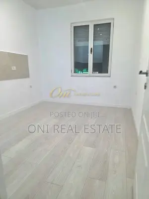 Office to rent Kavaja Str. - 21 Dhjetori (Tirana - city)