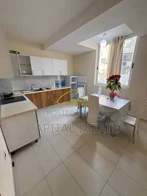 APARTAMENT ME QIRA 2+1 BRRYLI 55.000 LEKE