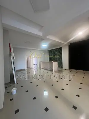 Office to rent Astiri - Unaza e Re (Tirana - city)