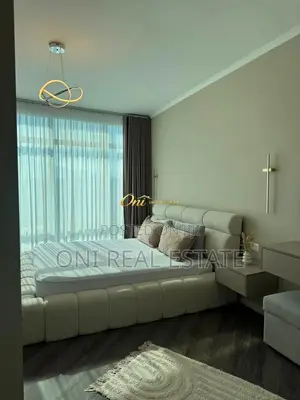 Apartment to rent Casa Italia (Tirana - city)