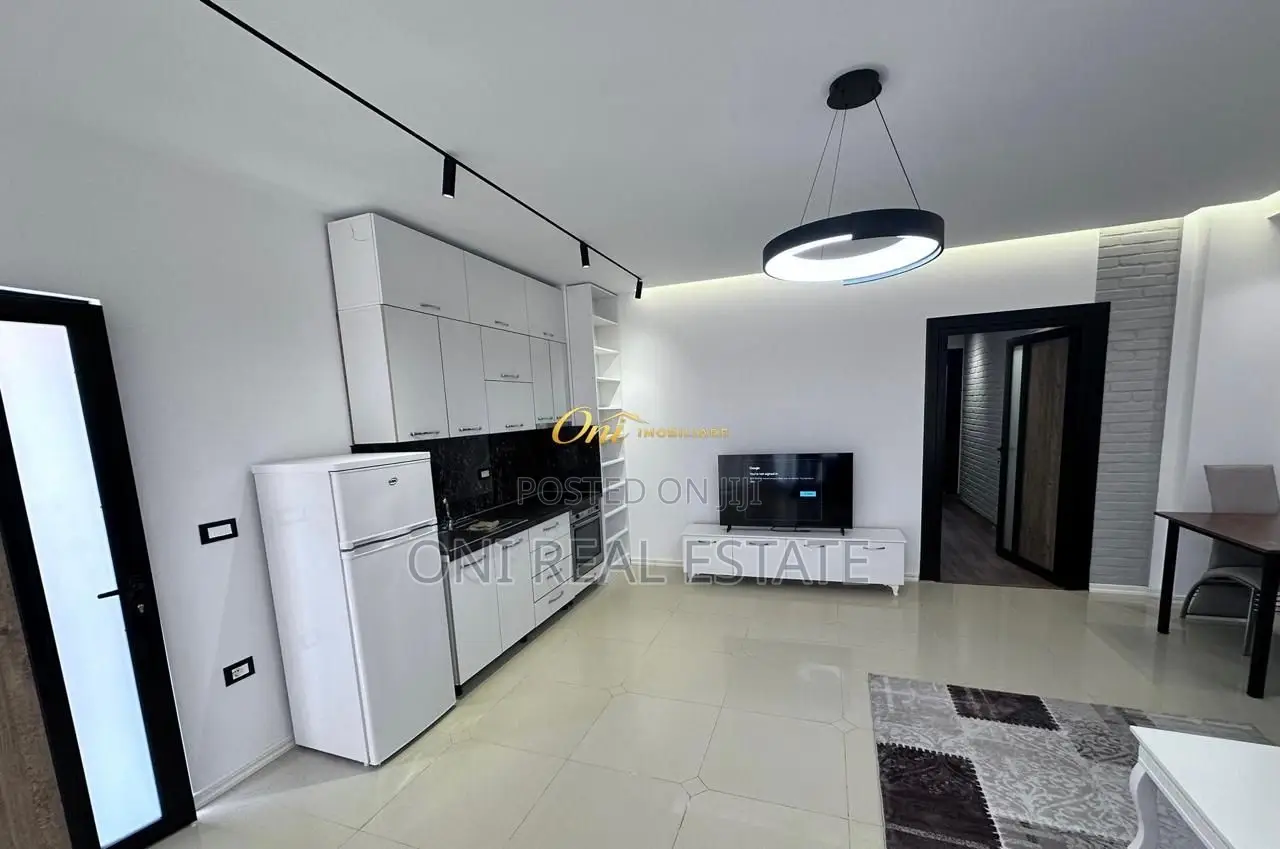 Apartment to rent Fresku - Linze (Tirana - city)