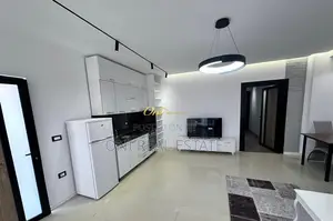 Apartment to rent Fresku - Linze (Tirana - city)