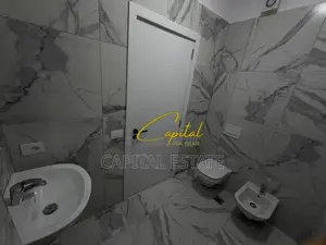 APARTAMENT ME QIRA 3+1+2 5 MAJI 60.000 LEKE