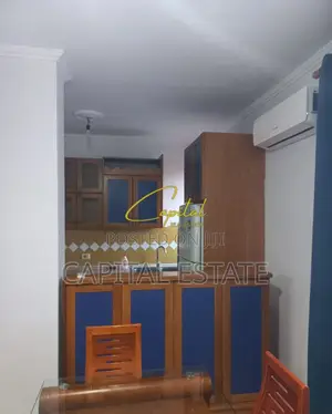 APARTAMENT ME QIRA 2+1 RRUGA IRFAN TOMINI 50.000 LEKE