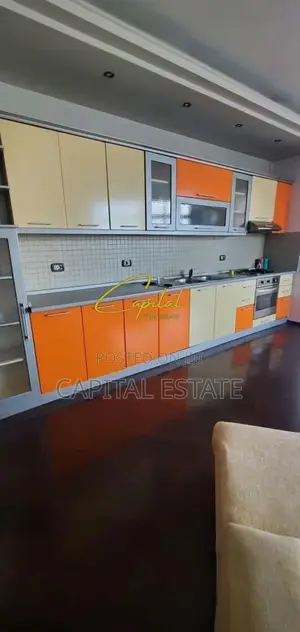 APARTAMENT ME QIRA 2+1 KODRA E DIELLIT 60.000 LEKE