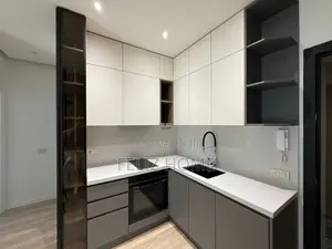APARTAMENT ME QERA 1+1 MINE PEZA 1.300 EURO