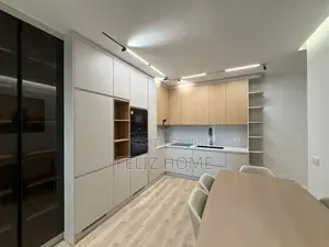 SHITET APARTAMENT 2+1 MINE PEZA 329.700 EURO