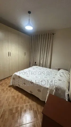 APARTAMENT ME QERA 2+1 BRRYL 60.000LEKE