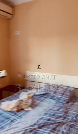 SHITET APARTAMENT 1+1 YZBERISHT 145.000 EURO