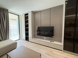 SHITET APARTAMENT 2+1 MINE PEZA 329.700 EURO
