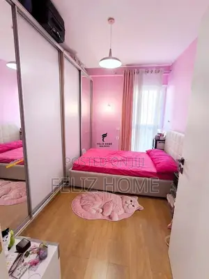 APARTAMENT ME QERA 2+1 SELITE 65.000 LEKE