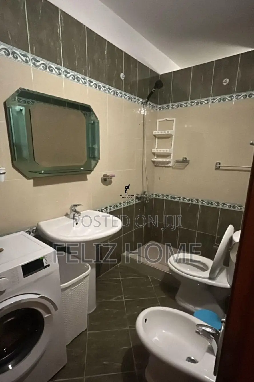 APARTAMENT ME QERA 2+1 BRRYL 60.000 LEKE