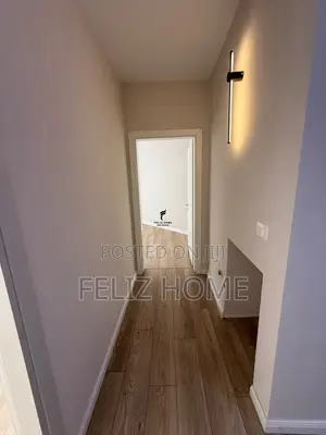 SHITET APARTAMENT 1+1 DON BOSKO 12.700.000 LEKE