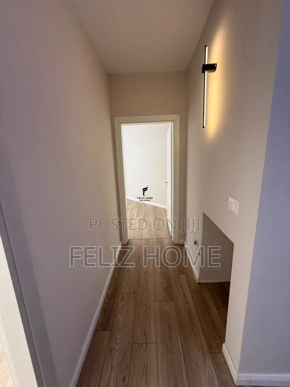SHITET APARTAMENT 1+1 DON BOSKO 12.700.000 LEKE