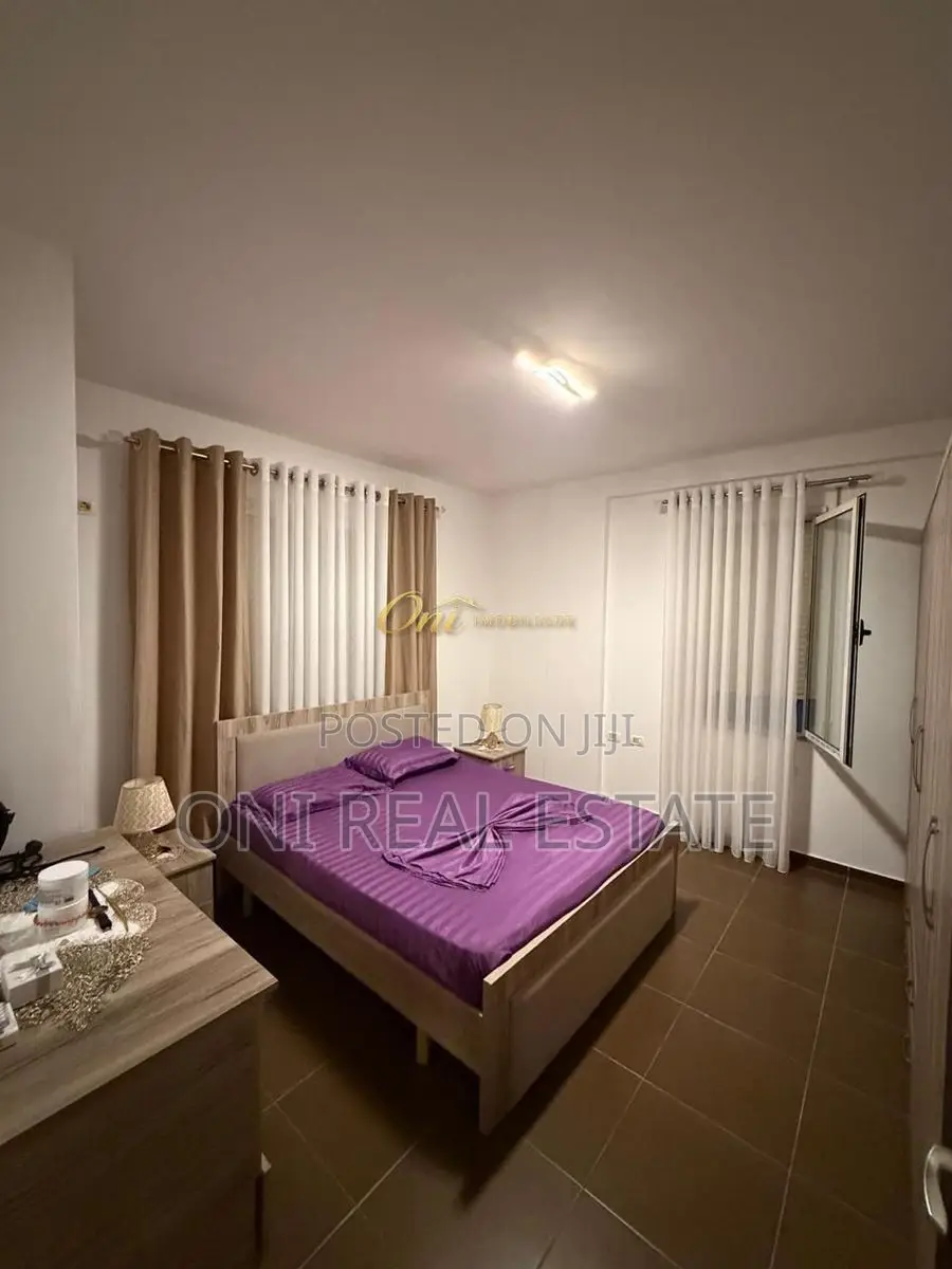 Apartment to rent Dry Lake - Botanical Garden - Zoo (Tirana - city)