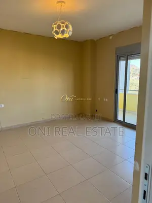 Apartment for sale Dry Lake - Botanical Garden - Zoo (Tirana - city)