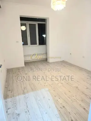 Office to rent Kavaja Str. - 21 Dhjetori (Tirana - city)
