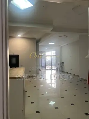 Office to rent Astiri - Unaza e Re (Tirana - city)