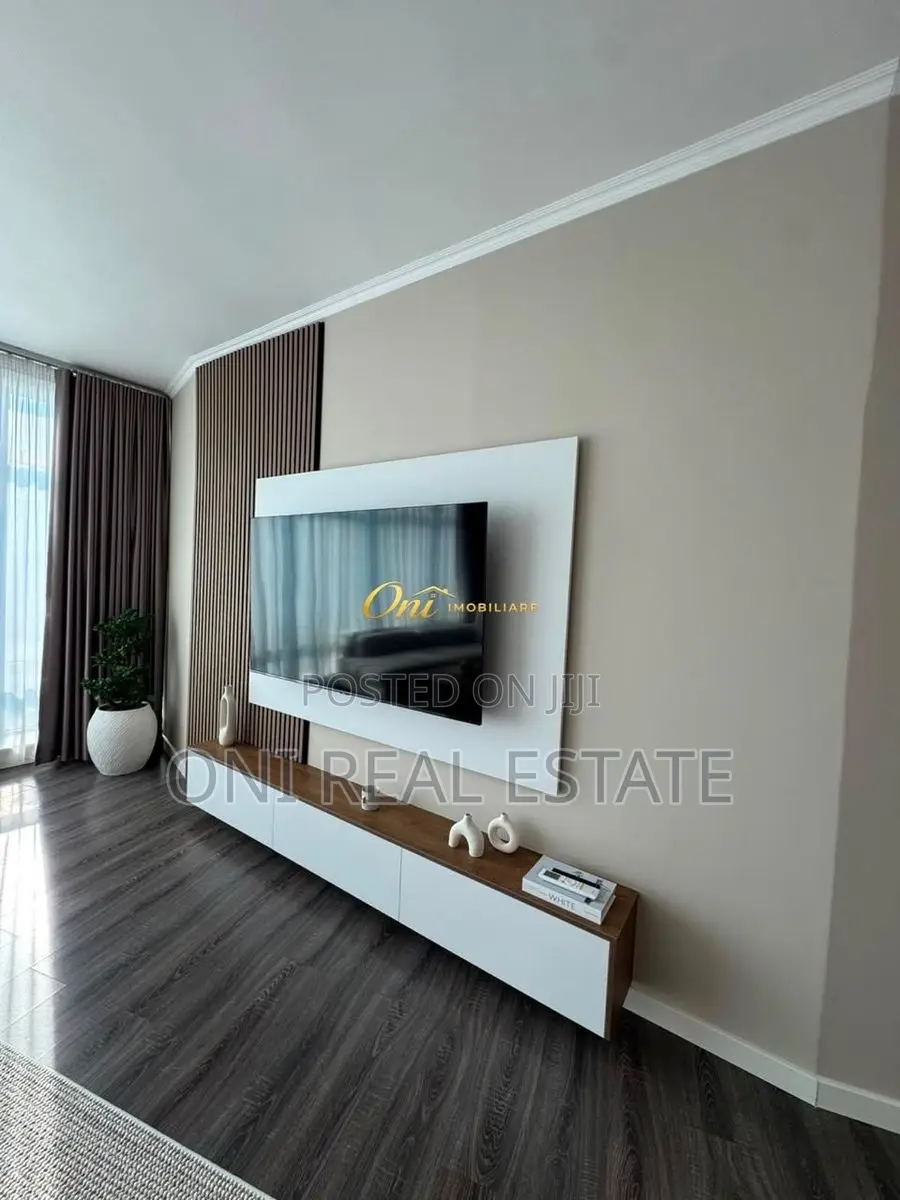 Apartment to rent Casa Italia (Tirana - city)