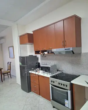 APARTAMENT ME QERA 2+1 RRUGA E KAVAJES 60.000 LEKE