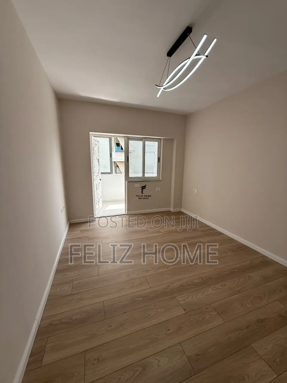 SHITET APARTAMENT 1+1 DON BOSKO 12.700.000 LEKE
