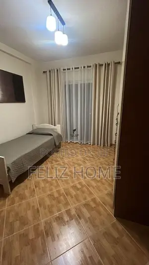 APARTAMENT ME QERA 2+1 BRRYL 60.000LEKE