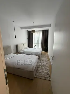 APARTAMENT ME QERA 1+1 MINE PEZA 110.000 LEKE