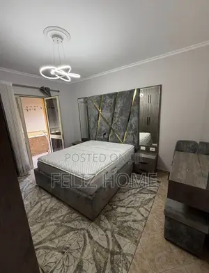 APARTAMENT ME QERA 2+1 RRUGA E DURRËSIT 70.000 LEKE