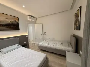 SHITET APARTAMENT 2+1 MINE PEZA 329.700 EURO