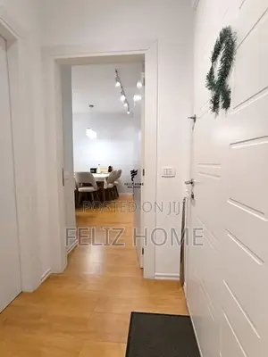 APARTAMENT ME QERA 2+1 SELITE 65.000 LEKE