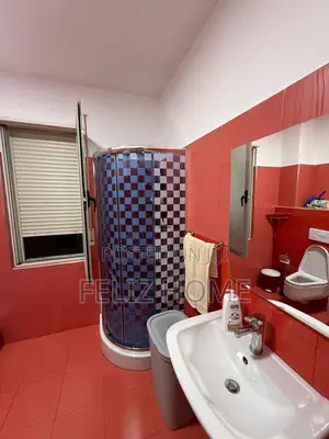 APARTAMENT ME QERA 2+1+2 LIQENI THATE 65.000 LEKE