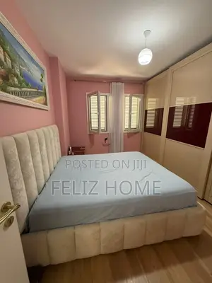 APARTAMENT ME QERA 2+1+2 KOMUNA E PARISIT 100.000 LEKE