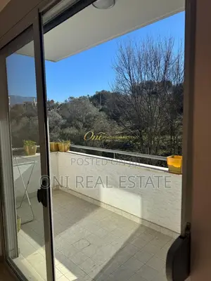 Apartment for sale Dry Lake - Botanical Garden - Zoo (Tirana - city)