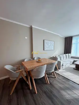 Apartment to rent Casa Italia (Tirana - city)