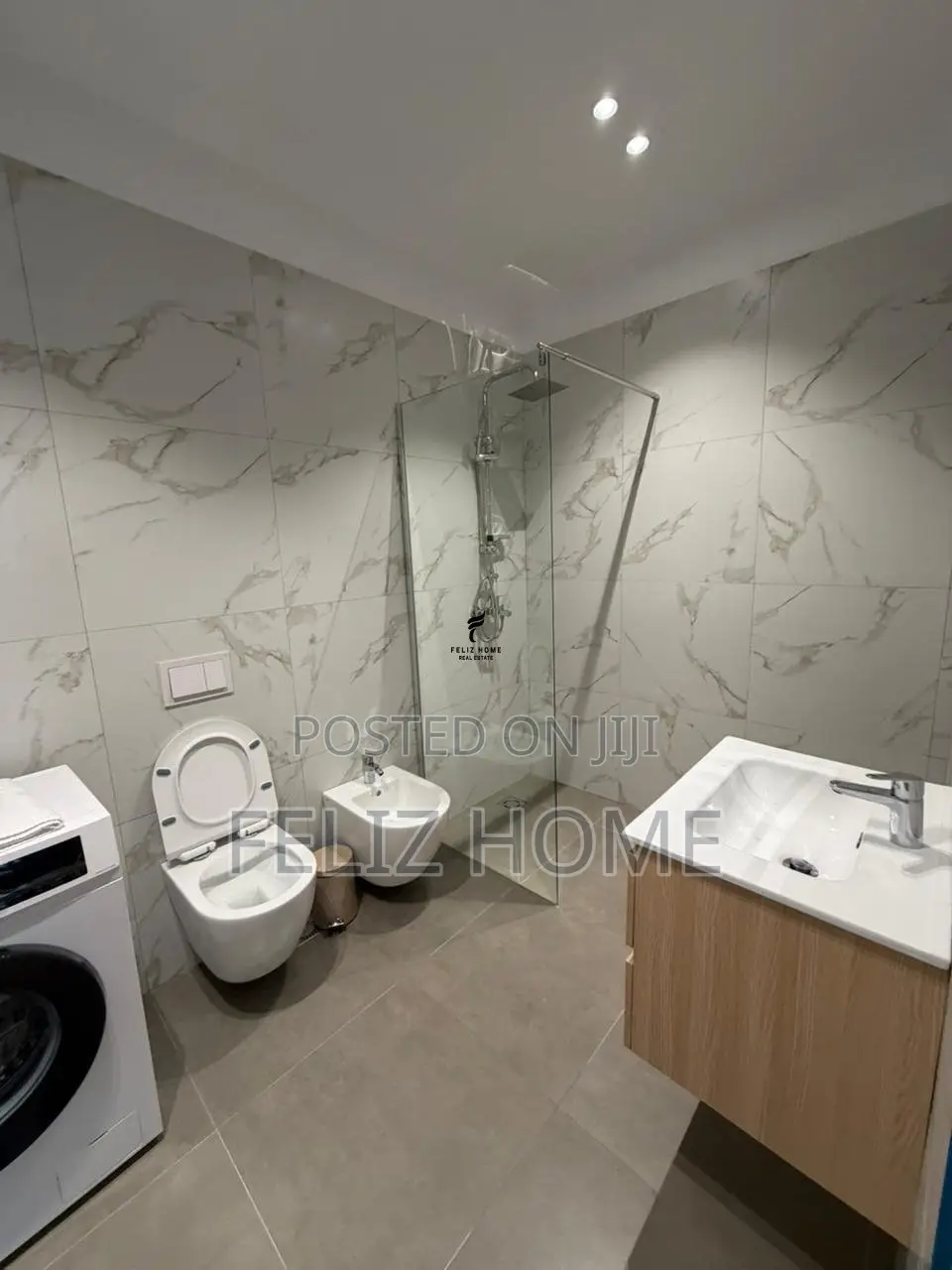 APARTAMENT ME QERA 1+1 MINE PEZA 110.000 LEKE