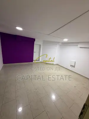 SHITET AMBIENT BIZNESI 147 M2 RRUGA E ELBASANIT 530.000 EURO