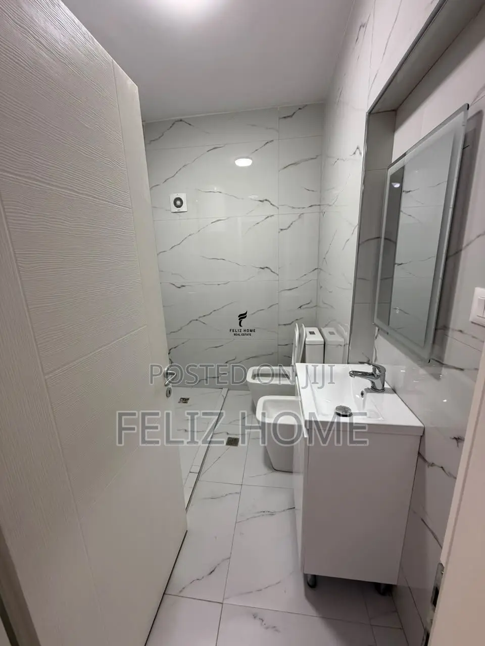 SHITET APARTAMENT 1+1 DON BOSKO 12.700.000 LEKE