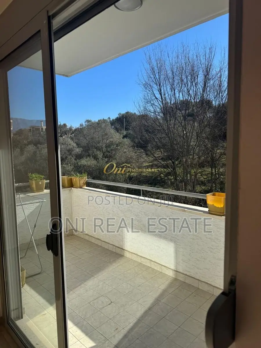 Apartment to rent Dry Lake - Botanical Garden - Zoo (Tirana - city)
