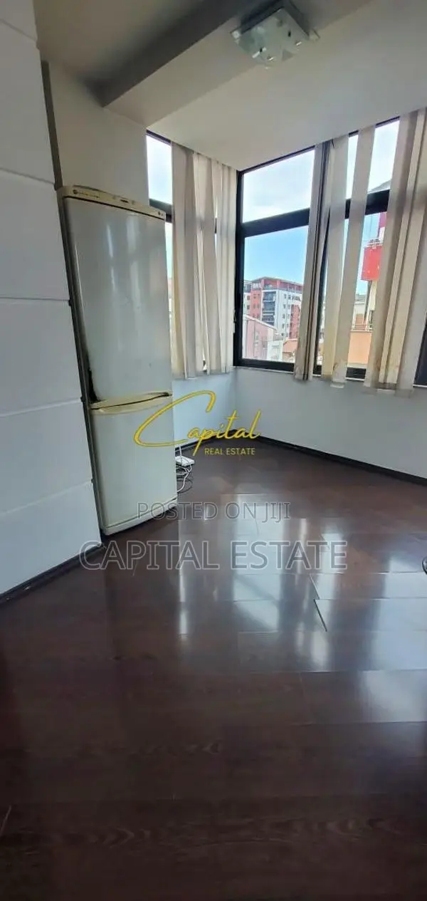 APARTAMENT ME QIRA 2+1 KODRA E DIELLIT 60.000 LEKE