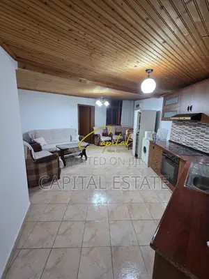 APARTAMENT ME QIRA 1+1 DON BOSKO 40.000 LEKE