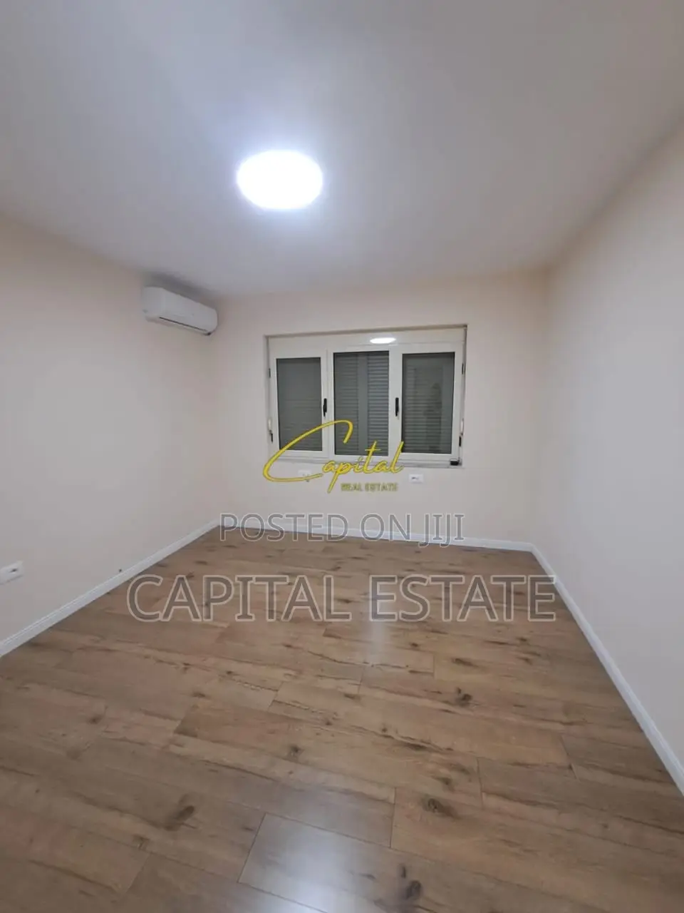 ZYRE ME QIRA 80 M2 QENDER 900 EURO