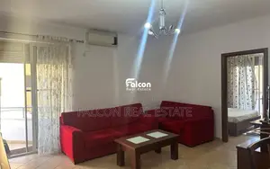 Shitet apartament 1+1 në Golem, vetëm 100 metra larg detit!