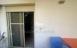 Shitet apartament 1+1 në Golem, vetëm 100 metra larg detit!