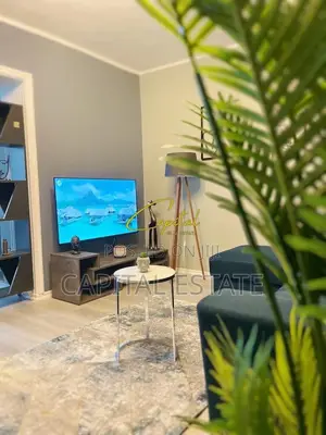 APARTAMENT ME QIRA 1+1 RRUGA E DURRESIT 65.000 LEKE