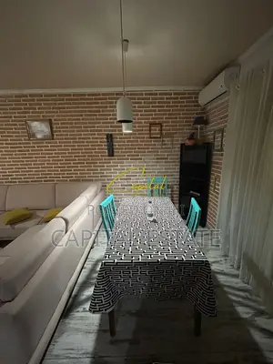 APARTAMENT ME QIRA 2+1 KOMUNA E PARISIT 650 EURO