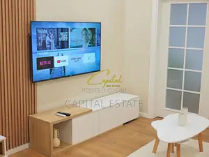 APARTAMENT ME QIRA 1+1 RRUGA E ELBASANIT 75.000 LEKE