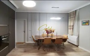 APARTAMENT ME QIRA 2+1 KOPSHTI BOTANIK 60.000 LEKE